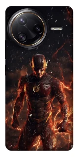 Чехол на Xiaomi Poco F7 Pro Flash фото 1 из 1