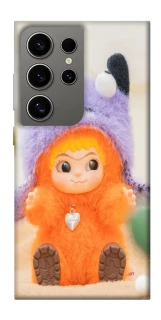 Чехол на Samsung Galaxy S24 Ultra Wakuku ver.5 фото 1 из 1