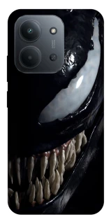 Чохол на Xiaomi Redmi 15C (EU) Venom smile фото 1 з 1