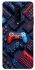 Чохол на OnePlus 8 Play Station фото 1 з 1