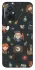 Чохол на Xiaomi Poco M5 Harry Potter v25 фото 1 з 1
