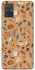 Чохол на Samsung Galaxy A71 Autumn vibes ver.6 фото 1 з 1