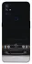 Чохол на OnePlus Nord N10 5G BMW v17 фото 1 з 1