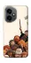 Чехол на Honor 400 Harry Potter V19 фото 1 из 1