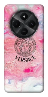 Чохол на Xiaomi Redmi A4 Versace ver.3 фото 1 з 1