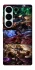 Чохол на Samsung Galaxy S26 Ultra League of Legends фото 1 з 1
