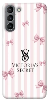 Чохол на Samsung Galaxy S21 Victoria's Secret фото 1 з 1
