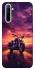 Чохол на Realme 6 Motorbike фото 1 з 1