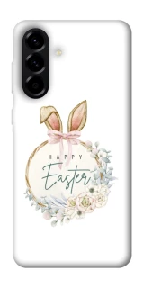 Чехол на Samsung Galaxy A56 5G Easter ver.7 фото 1 из 1