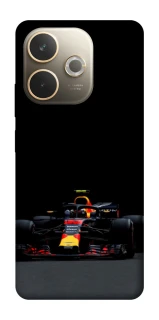 Чехол на Oppo A5 Pro 4G F1 фото 1 из 1