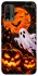 Чехол на Xiaomi Redmi 9T Halloween v16 фото 1 из 1