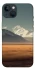 Чехол на Apple iPhone 13 (6.1") Asian mountains фото 1 из 1
