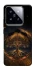 Чохол на Xiaomi 14 Pro Іґґдрасілль фото 1 з 1