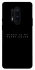 Чохол на OnePlus 8 Pro Black color фото 1 з 1