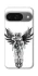 Чехол на Google Pixel 10 Tattoo ver.12 фото 1 из 1