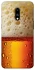 Чехол на OnePlus 7 Beer Style фото 1 из 1