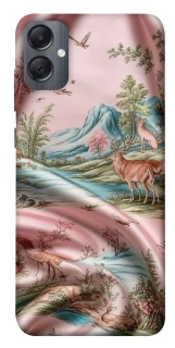 Чехол на Samsung Galaxy A05 Nature фото 1 из 1