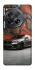 Чохол на OnePlus 12 BMW v16 фото 1 з 1
