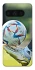 Чохол на Google Pixel 8 Pro Football Ball v2 фото 1 з 1