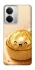 Чехол на Realme 14 Dumpling ver.6 фото 1 из 1