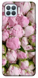 Чохол на Oppo F17 Pro Nature’s Elegance фото 1 з 1