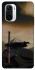 Чохол на Xiaomi Redmi K40 / K40 Pro / K40 Pro+ / Poco F3 Samurai v2 фото 1 з 1