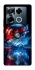 Чохол на Infinix Note 40 Pro 4G Pokemon ver.2 фото 1 з 1