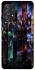 Чохол на Samsung Galaxy A52 4G / A52 5G League of Legends ver.2 фото 1 з 1