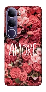 Чехол на Vivo Y300 Amore фото 1 из 1