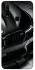Чохол на Oppo A31 BMW M5 v35 фото 1 з 1