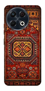 Чохол на TECNO Spark 30 Pro (KL7) Килим v1 фото 1 з 1