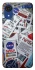 Чохол на Samsung Galaxy A03 Core NASA ver.4 фото 1 з 1