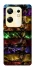 Чохол на Infinix Zero 30 4G Mortal Kombat ver.5 фото 1 з 1