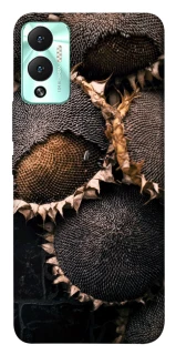 Чехол на Infinix Hot 12 Play Dreams2 фото 1 из 1