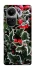 Чехол на Oppo Reno 10 Новогодний v32 фото 1 из 2
