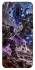 Чехол на Oppo A5 (2020) / Oppo A9 (2020) WOW Forever v12 фото 1 из 1