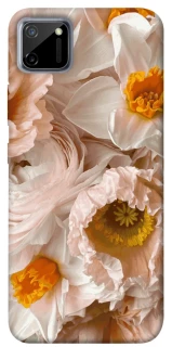 Чехол на Realme C11 Botanical Bliss фото 1 из 1