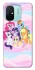 Чохол на Xiaomi Redmi 12C / Poco C55 My Little Pony ver.3 фото 1 з 1