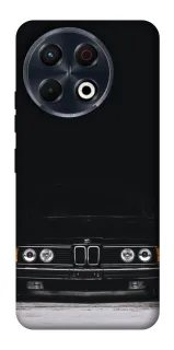 Чохол на TECNO Spark 30 Pro (KL7) BMW v17 фото 1 з 1