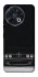 Чохол на TECNO Spark 30 Pro (KL7) BMW v17 фото 1 з 1
