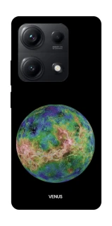 Чохол на Xiaomi Redmi Note 14S Venus фото 1 з 1