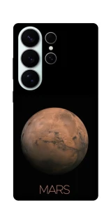 Чехол на Samsung Galaxy S26 Mars фото 1 из 1