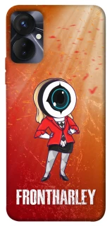 Чехол на TECNO Spark 9 Pro (KH7n) FrontHarley v2 фото 1 из 1