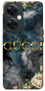 Чохол на OnePlus Nord CE 3 Lite Gucci ver.7 фото 1 з 1
