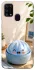 Чехол на Samsung Galaxy M31 Dumpling ver.2 фото 1 из 1