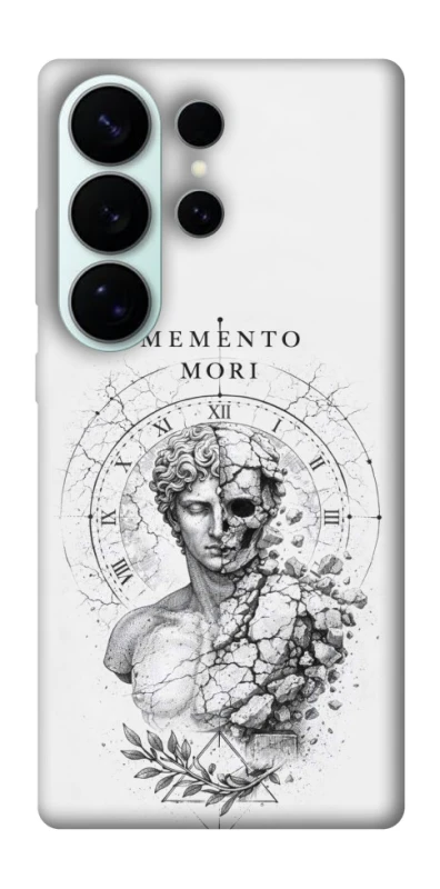 Чехол на Samsung Galaxy S26 Ultra Tattoo ver.5 фото 1 из 1