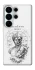 Чехол на Samsung Galaxy S26 Ultra Tattoo ver.5 фото 1 из 1