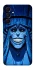 Чохол на Samsung Galaxy A17 4G/5G Statue of God фото 1 з 1
