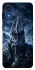 Чохол на Samsung Galaxy A03 Core Arthas фото 1 з 1