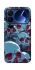 Чохол на Xiaomi Poco F7 Ultra Skulls v2 фото 1 з 1